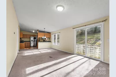 205 Kirk Way, Candler, NC 28715 - Photo 10