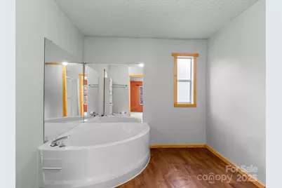 205 Kirk Way, Candler, NC 28715 - Photo 16