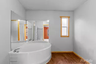 205 Kirk Way, Candler, NC 28715 - Photo 16