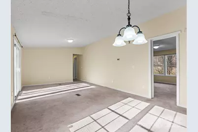 205 Kirk Way, Candler, NC 28715 - Photo 4