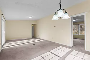 205 Kirk Way, Candler, NC 28715 - Photo 4