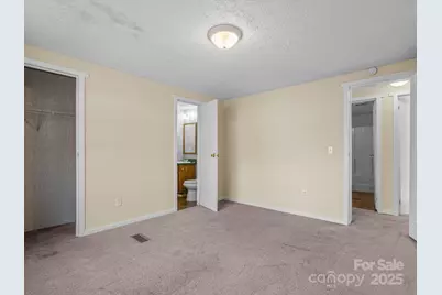 205 Kirk Way, Candler, NC 28715 - Photo 24