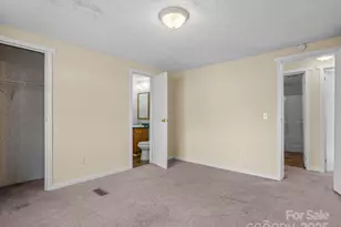 205 Kirk Way, Candler, NC 28715 - Photo 24