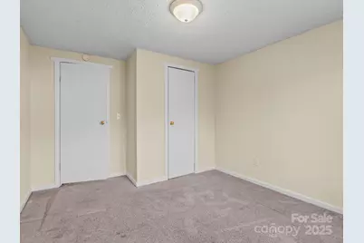 205 Kirk Way, Candler, NC 28715 - Photo 28