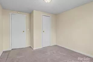 205 Kirk Way, Candler, NC 28715 - Photo 28