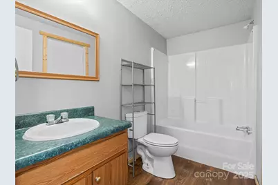 205 Kirk Way, Candler, NC 28715 - Photo 22