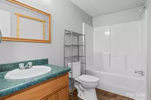 205 Kirk Way, Candler, NC 28715 - Photo 22