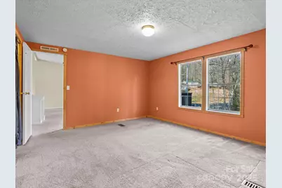 205 Kirk Way, Candler, NC 28715 - Photo 12