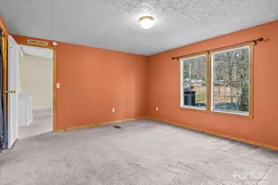 205 Kirk Way, Candler, NC 28715 - Photo 12