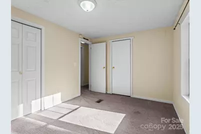 205 Kirk Way, Candler, NC 28715 - Photo 26