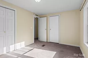 205 Kirk Way, Candler, NC 28715 - Photo 26