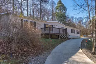 205 Kirk Way, Candler, NC 28715 - Photo 1