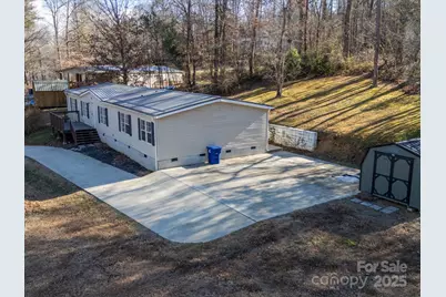 205 Kirk Way, Candler, NC 28715 - Photo 2
