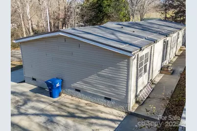 205 Kirk Way, Candler, NC 28715 - Photo 34