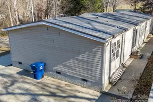 205 Kirk Way, Candler, NC 28715 - Photo 34