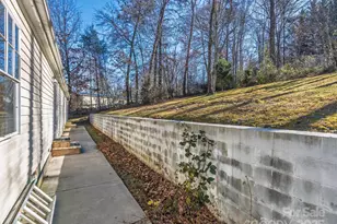 205 Kirk Way, Candler, NC 28715 - Photo 32