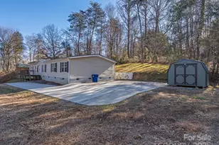 205 Kirk Way, Candler, NC 28715 - Photo 30