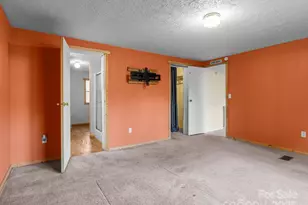 205 Kirk Way, Candler, NC 28715 - Photo 14