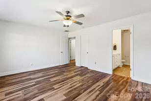 3316 Brickwood Circle, Midland, NC 28107 - Photo 18