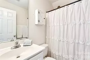 3316 Brickwood Circle, Midland, NC 28107 - Photo 24