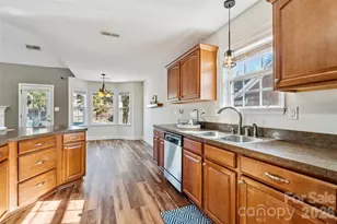 3316 Brickwood Circle, Midland, NC 28107 - Photo 12