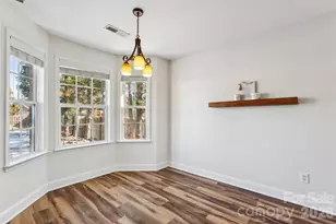 3316 Brickwood Circle, Midland, NC 28107 - Photo 14