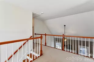 3316 Brickwood Circle, Midland, NC 28107 - Photo 22