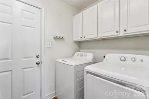 3316 Brickwood Circle, Midland, NC 28107 - Photo 16