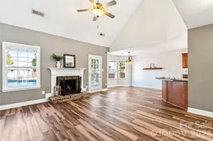 3316 Brickwood Circle, Midland, NC 28107 - Photo 4