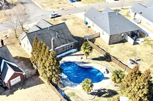 3316 Brickwood Circle, Midland, NC 28107 - Photo 30