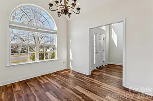 3316 Brickwood Circle, Midland, NC 28107 - Photo 8