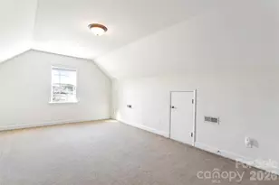 3316 Brickwood Circle, Midland, NC 28107 - Photo 26