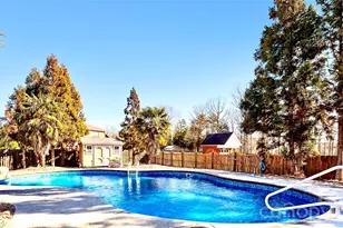 3316 Brickwood Circle, Midland, NC 28107 - Photo 2