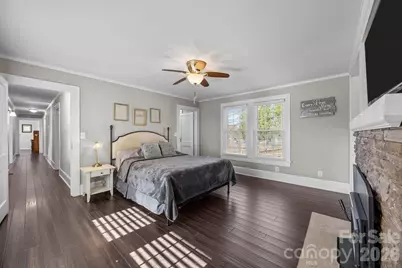 455 Eudy Road, China Grove, NC 28023 - Photo 18