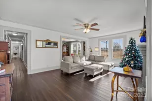 455 Eudy Rd, China Grove, NC 28023 - Photo 4