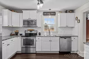 455 Eudy Rd, China Grove, NC 28023 - Photo 14