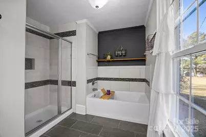 455 Eudy Road, China Grove, NC 28023 - Photo 22