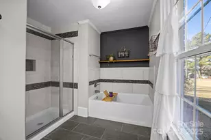 455 Eudy Rd, China Grove, NC 28023 - Photo 22