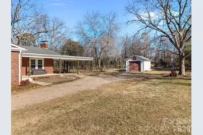 455 Eudy Road, China Grove, NC 28023 - Photo 2