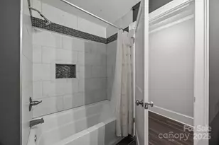 455 Eudy Rd, China Grove, NC 28023 - Photo 26