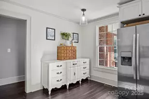 455 Eudy Rd, China Grove, NC 28023 - Photo 16