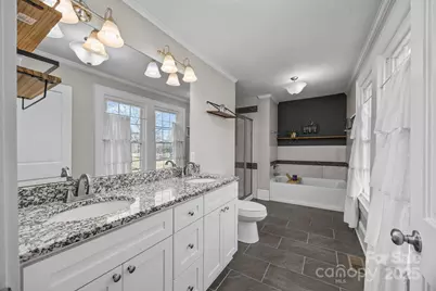 455 Eudy Road, China Grove, NC 28023 - Photo 20