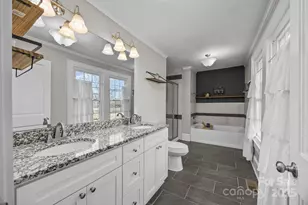 455 Eudy Rd, China Grove, NC 28023 - Photo 20