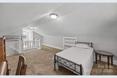 455 Eudy Road, China Grove, NC 28023 - Photo 28