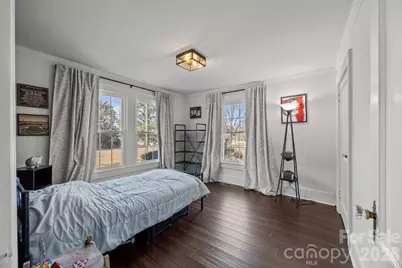 455 Eudy Road, China Grove, NC 28023 - Photo 24