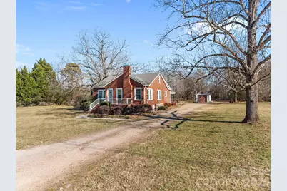 455 Eudy Road, China Grove, NC 28023 - Photo 1