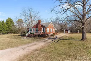 455 Eudy Rd, China Grove, NC 28023 - Photo 1