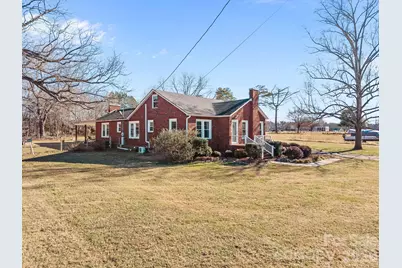 455 Eudy Road, China Grove, NC 28023 - Photo 32