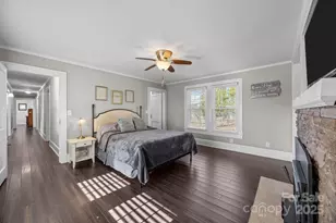 455 Eudy Rd, China Grove, NC 28023 - Photo 18