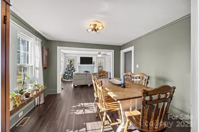 455 Eudy Road, China Grove, NC 28023 - Photo 10